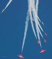2005-abbostford-airshow 190.jpg